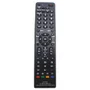 Controle Remoto Mxt 01287, Tv Philips Smart Tv