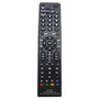 Controle Remoto Mxt 01287, Tv Philips Smart Tv