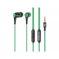 Fone de Ouvido ELG Str05gk