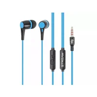Fone de Ouvido ELG Str05bk