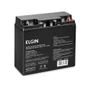 Bateria Selada Elgin, P/ Nobreak, Vrla, 12v 18ah - 82314