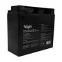 Bateria Selada Elgin, P/ Nobreak, Vrla, 12v 18ah - 82314
