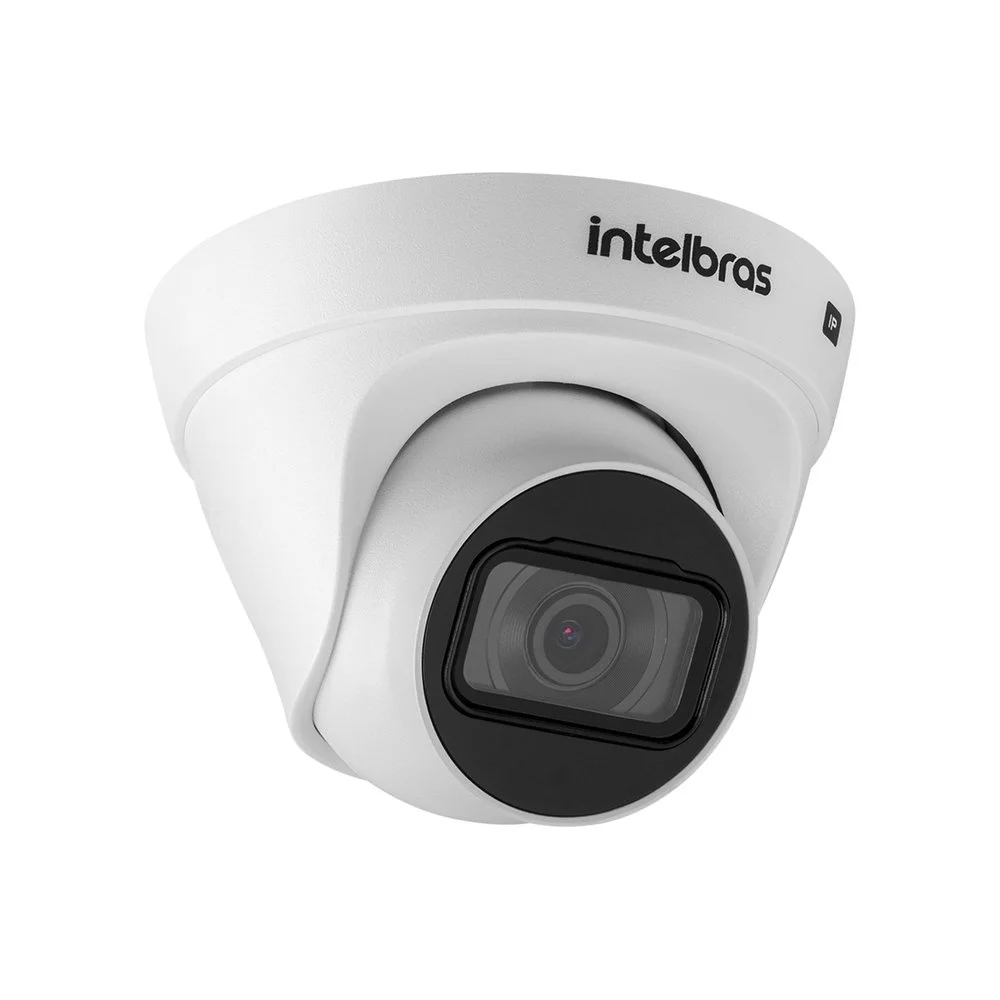 Imagem 4 de 5 do produto Camera Vip 3230d Sl G3