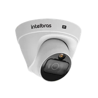 Camera Vip 1220d Full Color G4