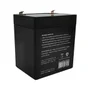 Bateria Selada Elgin, P/ Nobreak, Vrla, 12v 4.5ah - 82312