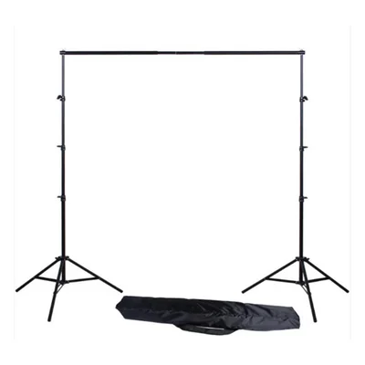 Suporte Para Fundo Infinito Greika Ys-504, 3x3M