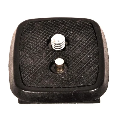 Engate Rápido Wf Wt-3710 / Wt-3520 / Wt-3720