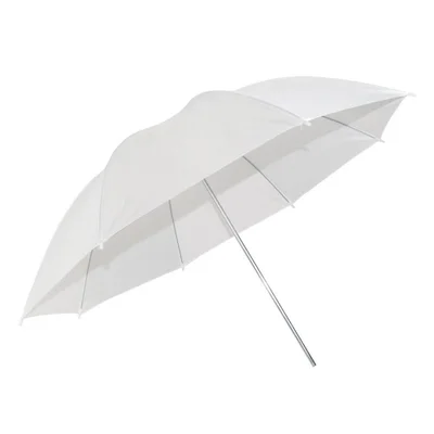 SoMBrinha Difusora Easy 84cm Branca