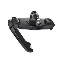 Suporte Para Gopro Startrc, Em Alças De Mochila E Cintos
