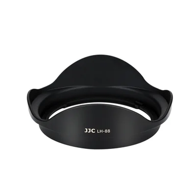 Parasol Jjc Lh-88, Para Canon 16-35, Substitui Canon Ew-88