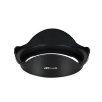 Parasol Jjc Lh-88, Para Canon 16-35, Substitui Canon Ew-88