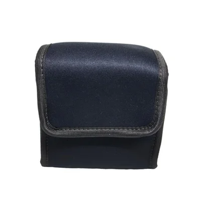 Porta Filtro Alhva, Estojo Para Filtros