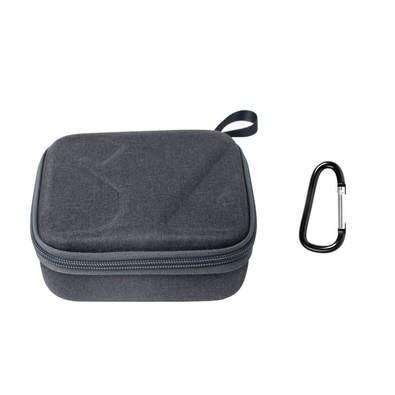 Mini Case Sunnylife Para Dji Action 2 E Acessórios