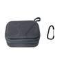 Mini Case Sunnylife Para Dji Action 2 E Acessórios