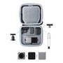 Mini Case Sunnylife Para Dji Action 2 E Acessórios