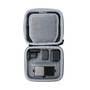 Mini Case Sunnylife Para Dji Action 2 E Acessórios