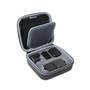 Mini Case Sunnylife Para Dji Action 2 E Acessórios