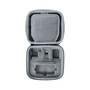 Mini Case Sunnylife Para Dji Action 2 E Acessórios