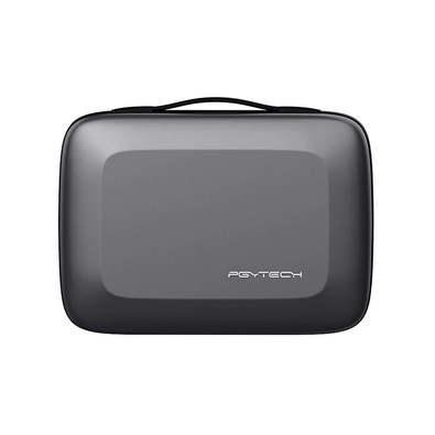 Case Maleta Para Drone Dji Mini 3 Pro - Pgytech