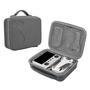 Case Maleta Para Drone Dji Mini 3 Pro E Controle - Sunnylife