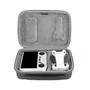 Case Maleta Para Drone Dji Mini 3 Pro E Controle - Sunnylife