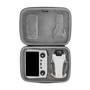 Case Maleta Para Drone Dji Mini 3 Pro E Controle - Sunnylife