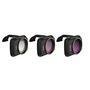 Filtro Sunnylife, Cpl Nd8 E Nd16 Para Drone Dji Mavic Mini / Mini Se / Mini 2
