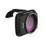 Filtro Sunnylife, Cpl Nd8 E Nd16 Para Drone Dji Mavic Mini / Mini Se / Mini 2