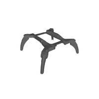 Trem De Pouso Sunnylife, Para Drone DJI Mavic Mini / Mini Se / Mini 2, Cinza