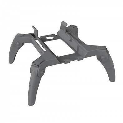 Trem De Pouso Sunnylife, Para Drone DJI Mavic 3