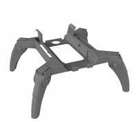Trem De Pouso Sunnylife, Para Drone DJI Mavic 3