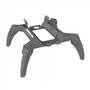 Trem De Pouso Sunnylife, Para Drone DJI Mavic 3