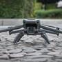 Trem De Pouso Sunnylife, Para Drone DJI Mavic 3