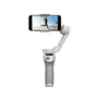 Estabilizador Dji Osmo Mobile Se, 3 eixos, Bluetooth 5.0 - Dji109