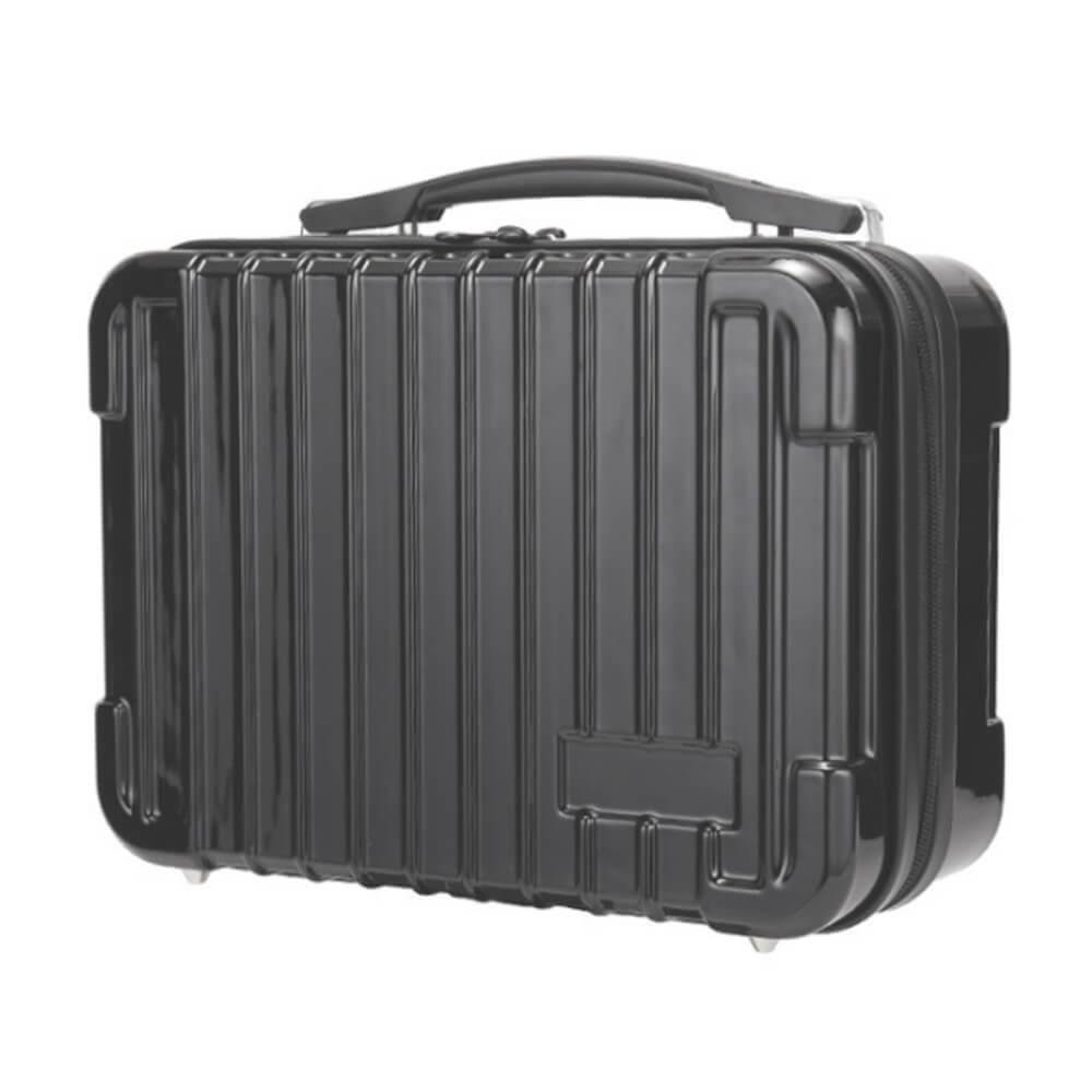 Drone carry hot sale on luggage