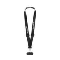 Suporte Com Alça De Pescoço Para Controle Dji Rc-n1 - Sunnylife