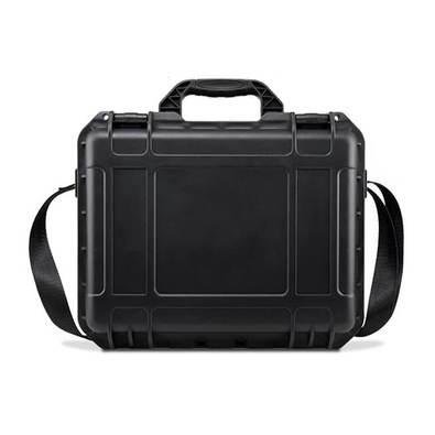 Maleta Estanque Funpro Para Drone Dji Mini 3 Pro Com Alça De OMBros