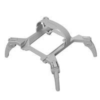 Trem De Pouso Sunnylife, Para Drone DJI Mini 3 Pro, Cinza