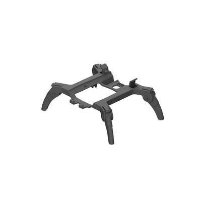 Trem De Pouso Sunnylife, Para Drone DJI Mavic Air 2 / Air 2s, Cinza