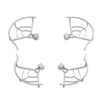 Protetor De Hélices Sunnylife Para Drone Dji Mini 3 Pro