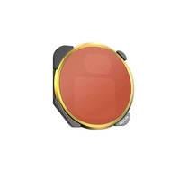 Filtro Nd16/pl Sunnylife, Para Drone Dji Mavic 3