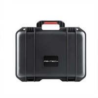Maleta Estanque Para Drone Dji Mini 3 Pro - Pgytech
