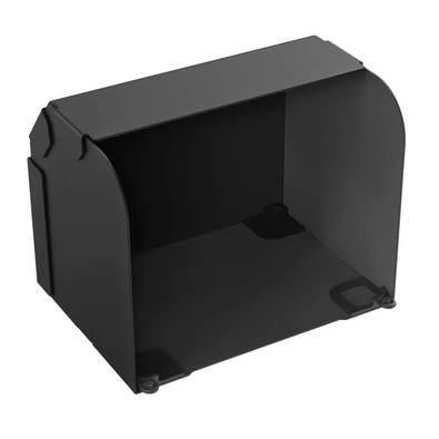 Protetor De Sol Sunnylife, Para Tablet 11 Polegadas, Em Controle De Drone