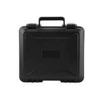 Maleta Estanque Funpro Para Drone Dji Mini 3 Pro, Preto