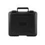 Maleta Estanque Funpro Para Drone Dji Mini 3 Pro, Preto