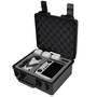 Maleta Estanque Funpro Para Drone Dji Mini 3 Pro, Preto