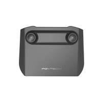 Protetor De Tela E Joystick Pgytech, Para Controle DJI RC Drone Mini 3 Pro
