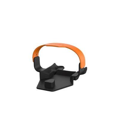 Protetor E Trava Hélices Sunnylife, Para Drone DJI Mini 3 Pro, Laranja
