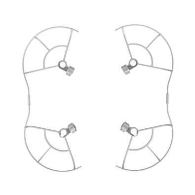 Protetor De Hélices Startrc Para Drone Dji Mini 3 Pro