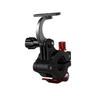 Suporte Guidão De Bike Para Controle Dji Rc Mini 3 Pro, Sunnylife
